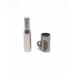 Harpoon Shank + Slider (Slinding Sleeve) Harpoon Shank + Slider (Slinding Sleeve)